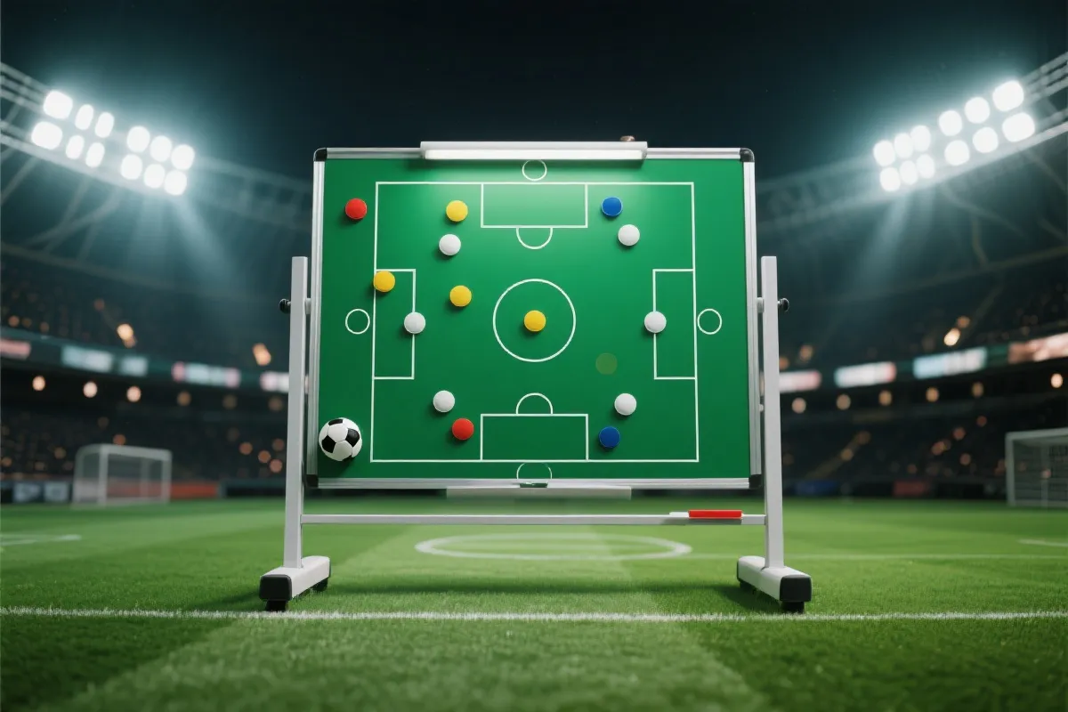 竞彩足球官方网站 · 关于我们