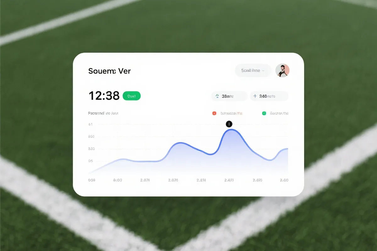 数据与信息面板