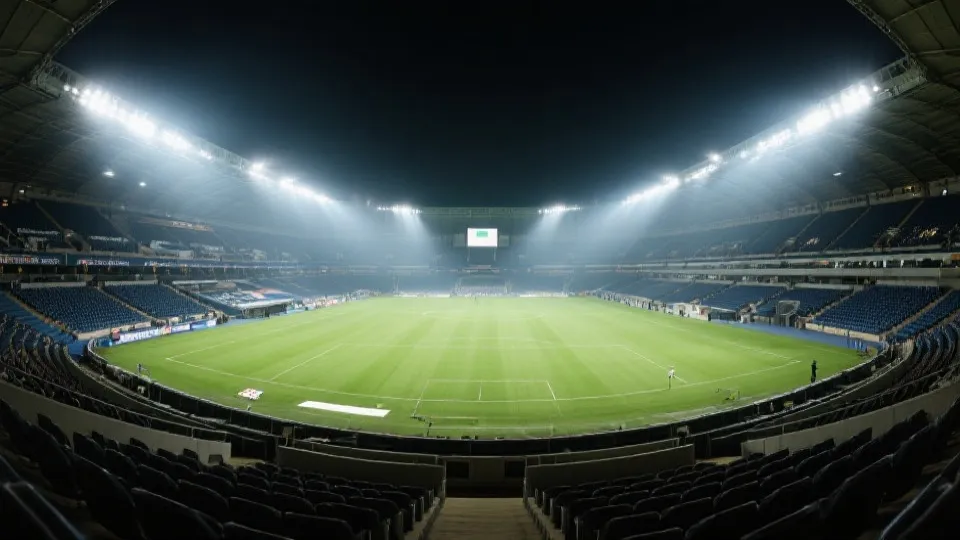 足球赛事娱乐资讯