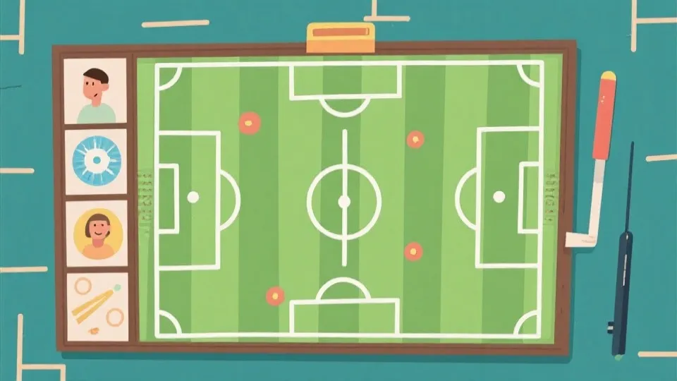 数据分析与娱乐解读