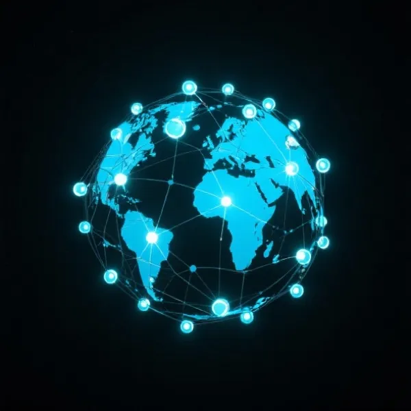 Global Network